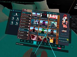 muscle mommy rides gf pussy hard