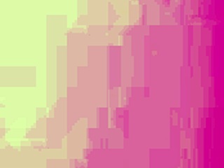 Duşta Vibratör Eğlencesi