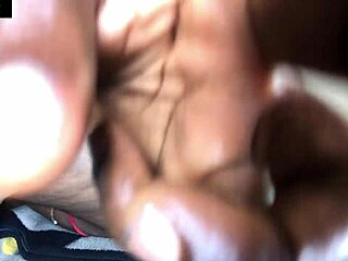 grab his tie yank him to drill my soaking wet pussy