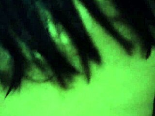 Coach wrecked my shemale ass finale