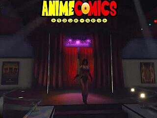 i am wonder woman your hottest prostitute fantasy girl