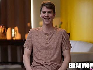 country milf sage roux silvia saige too much for me