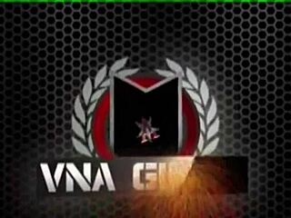 Sunny Lane flaunts huge tits pussy lips in classroom tease!