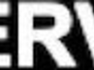 Alessandra Snow's Big Tits Ass Milf Devours Stepson POV!