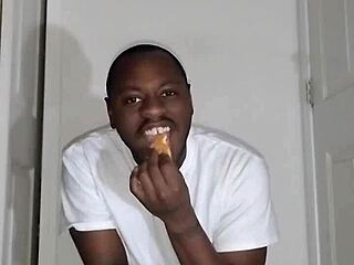 ever wonder how to relax eat stretch and sound thankful around thanksgiving?