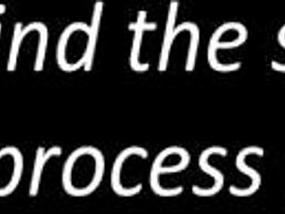 wanna join this hot erotic fuck game? 😏🔥