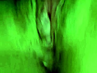 waking up lulita star with thick cock in mouth