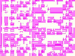 busty curly teen angel gostosa loves hairy pussy lick from charles dera