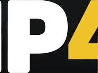 He's Furious I Paid Rent with Shaved Pussy for Cash!