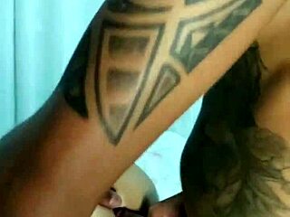 Stacked Oiled Babes Stacked Fuck Dripping Cum Pussy Overflow