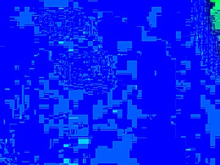 Naughty curly blonde housewife slut wife deepthroats gags on husband's huge cock before anal assfucking choking orgasm