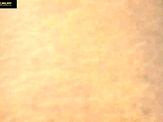 Horny student bends over office desk for teacher's monster cock pounding cumshot