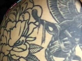 filthy puppy s4 milf gangbang across europe