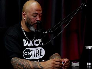 Victoria Rubro squirts on sheer red who sucks sits on biggest cock?