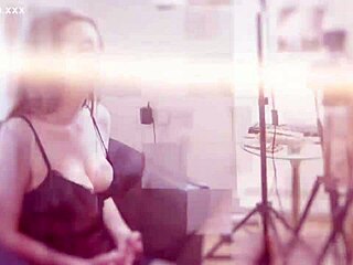 OMG! HOT BRITISH 18+ TEEN SWALLOWS HUGE CUM LOADS AFTER DEEPTHROAT!