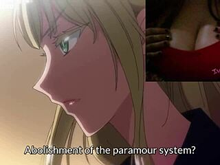 Sheer Teaser Delights in July 16 2025 Cosplay Tease