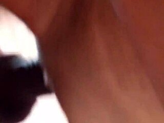 tight teen's virgin pussy torn by monster bbc