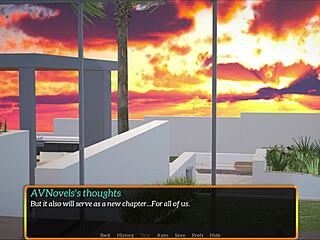 i'm playin my new family game episode 574 feels so real