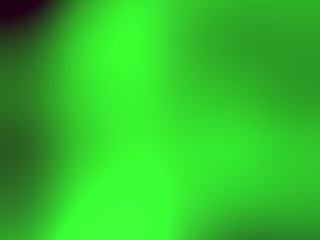 Randi Wright Fucked Hard On Pickup Truck Back