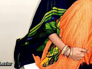 my date with boyfriend went to hotel fucked hard till we both cum uncut