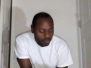 ever wonder how to relax eat stretch and sound thankful around thanksgiving?