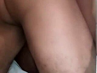 wow sexy roommate honey's curvy lingerie legs spread wide