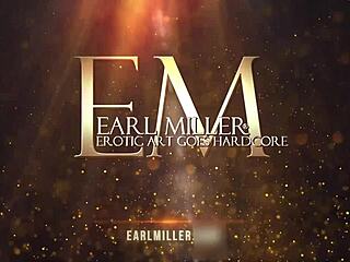 bridgette b teases her wet pussy till explosive orgasm?