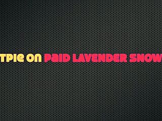 i enjoy golden greek babe displaying her body so gracefully