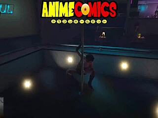 i am wonder woman your hottest prostitute fantasy girl