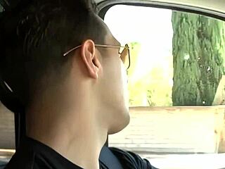 Who's ready to pound this slutty mommy's shaved pussy hard?