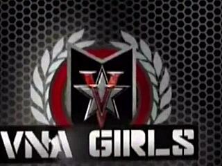 derrick pierces ava devine as sara jay milf savors the climax intrigue