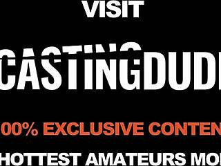 oh damn, petite ebony realtor bends over for client's big black cock at open house!