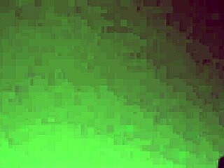 yo more of that wet pussy creampie action from behind, you know you want it