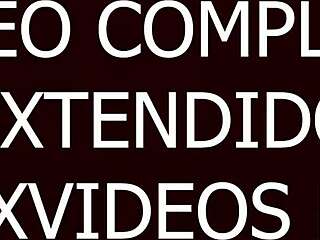 roman savant covers ary abdul's work shift fucks her doggy creampies accidentally