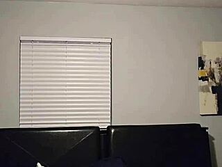 Busty chubby brunette pawg takes bbc in all holes anal creampie finish