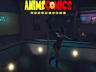 i am wonder woman your hottest prostitute fantasy girl