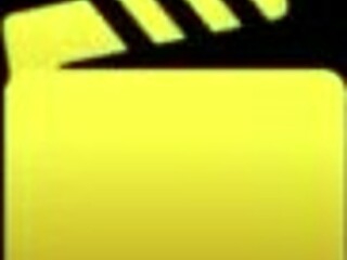 peruvian hooker casting flaunts her huge pin-up ass