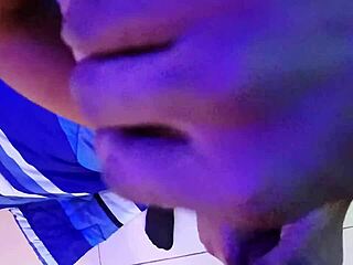 Sensualhub Babe With Big Natural Tits Bent Over Beach Bedroom For Rough Doggystyle Missionary Squirting