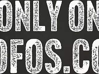 Mofos - lexi luna, stepson gonna fill your neglected pussy since hubby won't?