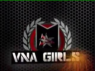 Sunny Lane flaunts huge tits pussy lips in classroom tease!