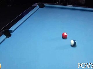 horny teen slut brynn tyler craves pov pussy pounding