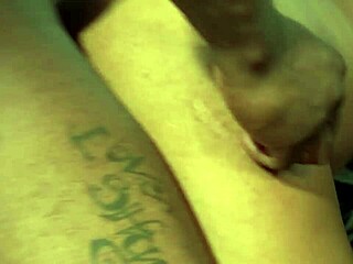 muscular neighbor pounds me rough just how i crave it