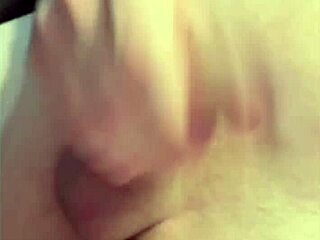 this exclusive vid's just for my subscribers, right?