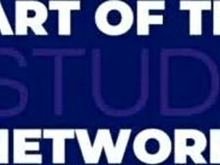 curvy british student commands your wank in lingerie domination