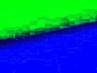 Naughty curly blonde housewife slut wife deepthroats gags on husband's huge cock before anal assfucking choking orgasm