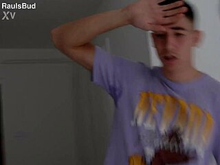 Megan Love Double Cock Domination Deepthroat