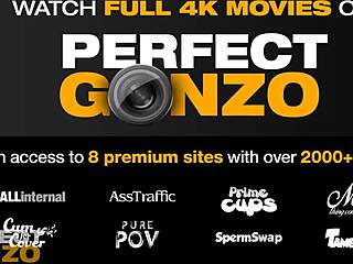 suzy rainbow endures hardcore internal creampie in allinternal trailer intensity