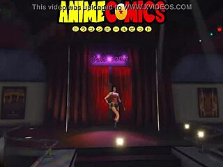 i am wonder woman your hottest prostitute fantasy girl