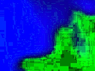 Naughty curly blonde housewife slut wife deepthroats gags on husband's huge cock before anal assfucking choking orgasm