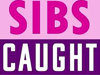 I caught petite Latinas eyeing my car